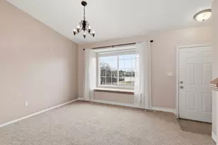 2329 W 1680 N, Clinton, UT 84015 - Photo 16