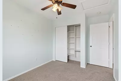 2329 W 1680 N, Clinton, UT 84015 - Photo 12