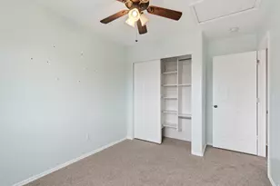 2329 W 1680 N, Clinton, UT 84015 - Photo 12