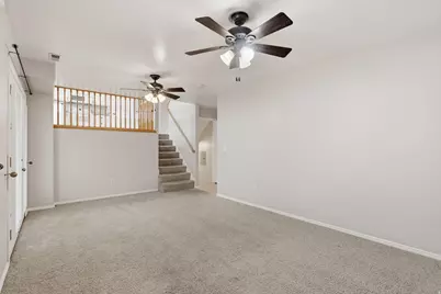 2329 W 1680 N, Clinton, UT 84015 - Photo 4