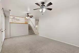 2329 W 1680 N, Clinton, UT 84015 - Photo 4