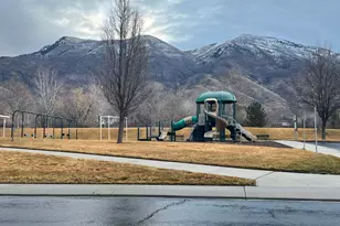 9752 N Dorchester Dr, Cedar Hills, UT 84062 - Photo 58