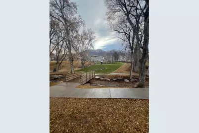 9752 N Dorchester Dr, Cedar Hills, UT 84062 - Photo 66
