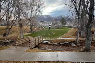 9752 N Dorchester Dr, Cedar Hills, UT 84062 - Photo 66