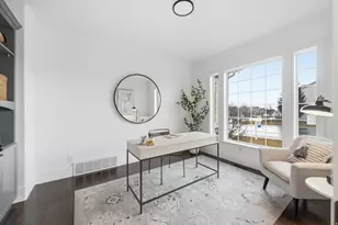 9752 N Dorchester Dr, Cedar Hills, UT 84062 - Photo 6