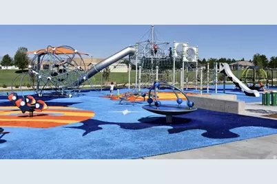 9752 N Dorchester Dr, Cedar Hills, UT 84062 - Photo 60