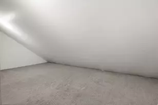 9752 N Dorchester Dr, Cedar Hills, UT 84062 - Photo 26