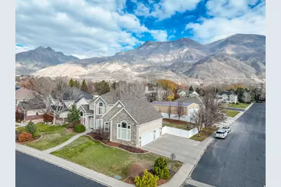 9752 N Dorchester Dr, Cedar Hills, UT 84062 - Photo 52