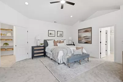 9752 N Dorchester Dr, Cedar Hills, UT 84062 - Photo 18