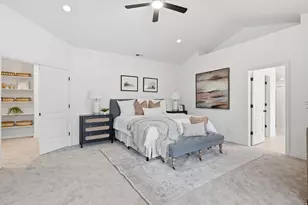 9752 N Dorchester Dr, Cedar Hills, UT 84062 - Photo 18