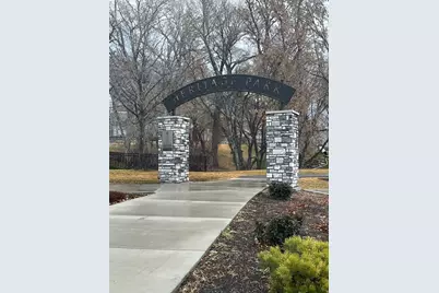 9752 N Dorchester Dr, Cedar Hills, UT 84062 - Photo 64