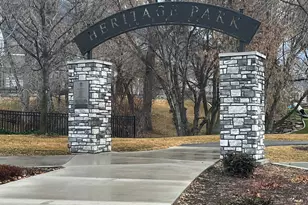 9752 N Dorchester Dr, Cedar Hills, UT 84062 - Photo 64