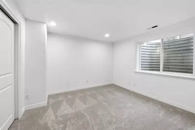 9752 N Dorchester Dr, Cedar Hills, UT 84062 - Photo 28