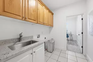 9752 N Dorchester Dr, Cedar Hills, UT 84062 - Photo 14