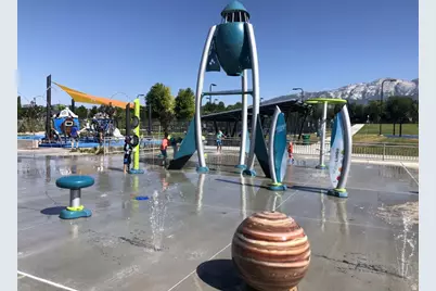 9752 N Dorchester Dr, Cedar Hills, UT 84062 - Photo 62