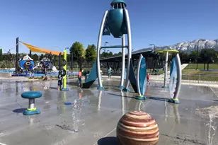 9752 N Dorchester Dr, Cedar Hills, UT 84062 - Photo 62