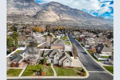 9752 N Dorchester Dr, Cedar Hills, UT 84062 - Photo 44