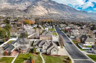 9752 N Dorchester Dr, Cedar Hills, UT 84062 - Photo 44