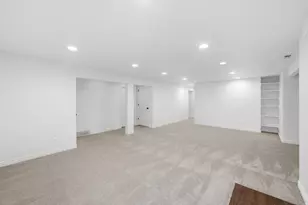 9752 N Dorchester Dr, Cedar Hills, UT 84062 - Photo 32