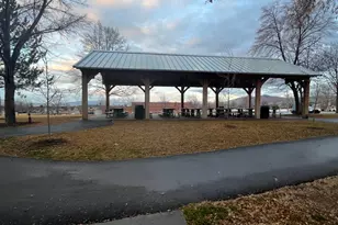 9752 N Dorchester Dr, Cedar Hills, UT 84062 - Photo 68