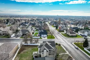 9752 N Dorchester Dr, Cedar Hills, UT 84062 - Photo 48