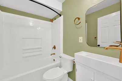 209 W 5200 S, Washington Terrace, UT 84405 - Photo 32