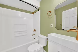 209 W 5200 S, Washington Terrace, UT 84405 - Photo 32