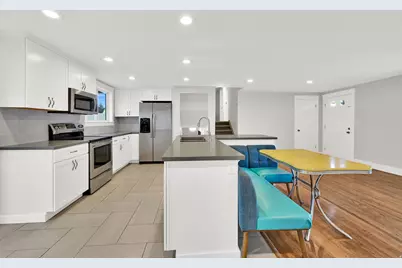 209 W 5200 S, Washington Terrace, UT 84405 - Photo 10