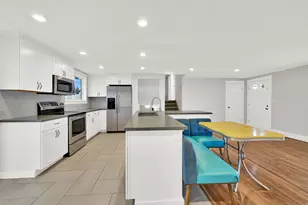 209 W 5200 S, Washington Terrace, UT 84405 - Photo 10