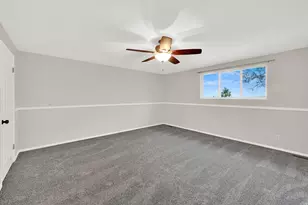 209 W 5200 S, Washington Terrace, UT 84405 - Photo 22