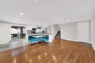 209 W 5200 S, Washington Terrace, UT 84405 - Photo 8