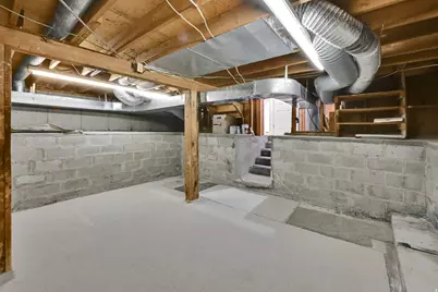 209 W 5200 S, Washington Terrace, UT 84405 - Photo 38