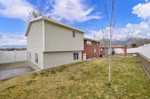 209 W 5200 S, Washington Terrace, UT 84405 - Photo 44