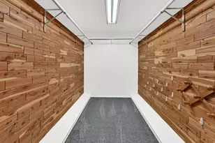 209 W 5200 S, Washington Terrace, UT 84405 - Photo 26