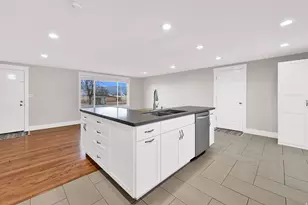 209 W 5200 S, Washington Terrace, UT 84405 - Photo 12