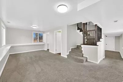 209 W 5200 S, Washington Terrace, UT 84405 - Photo 28