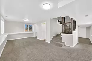 209 W 5200 S, Washington Terrace, UT 84405 - Photo 28