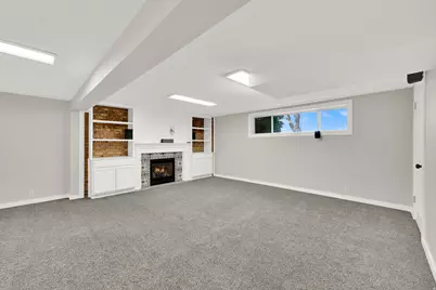 209 W 5200 S, Washington Terrace, UT 84405 - Photo 36