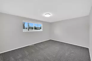 209 W 5200 S, Washington Terrace, UT 84405 - Photo 20