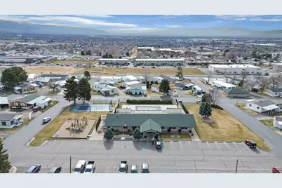 332 Hillgate Way, Layton, UT 84041 - Photo 24