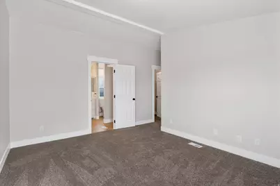 332 Hillgate Way, Layton, UT 84041 - Photo 8