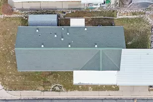 332 Hillgate Way, Layton, UT 84041 - Photo 24