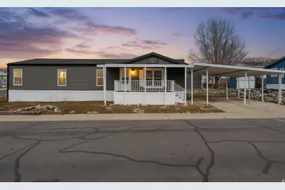 332 Hillgate Way, Layton, UT 84041 - Photo 2