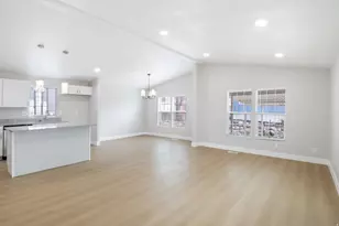 332 Hillgate Way, Layton, UT 84041 - Photo 10