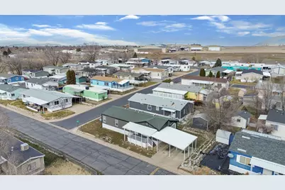 332 Hillgate Way, Layton, UT 84041 - Photo 22