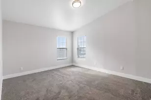 332 Hillgate Way, Layton, UT 84041 - Photo 14