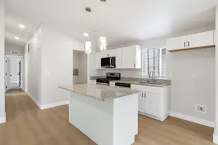 332 Hillgate Way, Layton, UT 84041 - Photo 1
