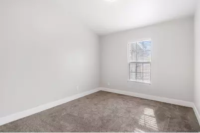 332 Hillgate Way, Layton, UT 84041 - Photo 20