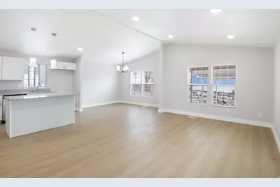 332 Hillgate Way, Layton, UT 84041 - Photo 6