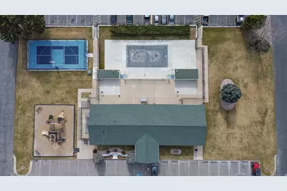 332 Hillgate Way, Layton, UT 84041 - Photo 26